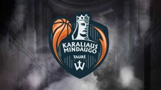 Pirmą kartą Lietuvoje krepšinio rungtynės bus žaidžiamos tamsoje